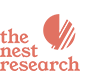 The Nest Research | Qualitative Researchers